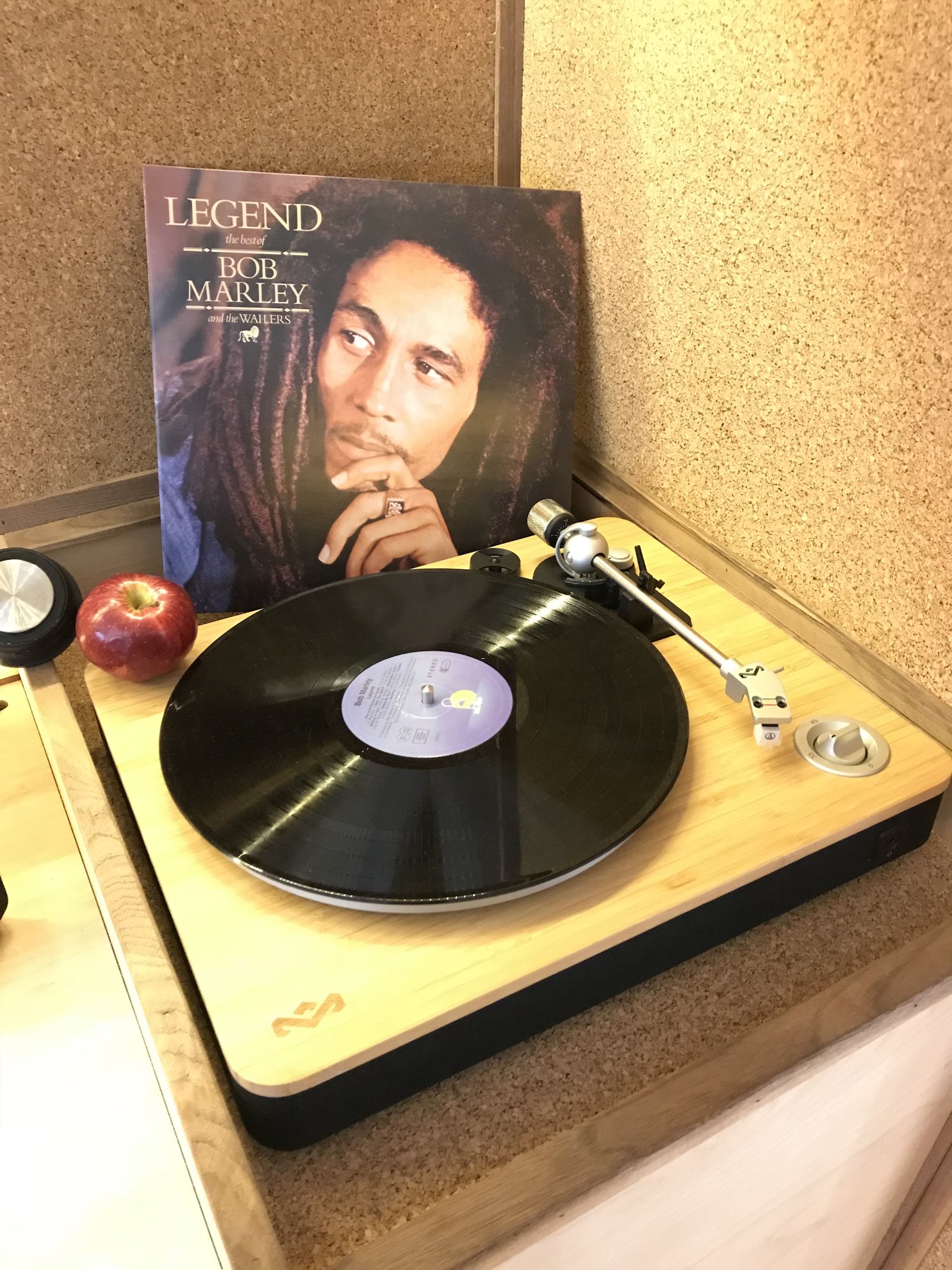 The Best Music to Set the Mood at Your Cannabis Party